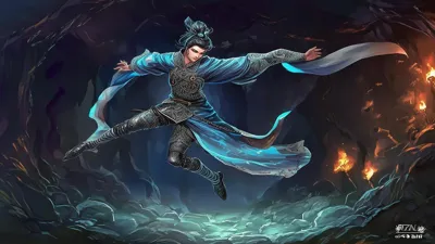 2025年9月5日必看！暴走地下城兑换码攻略